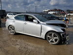 Lexus IS 2008