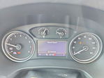 Buick Enclave 2021