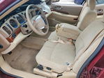 Buick LeSabre 2005