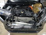 Toyota RAV 4 2025