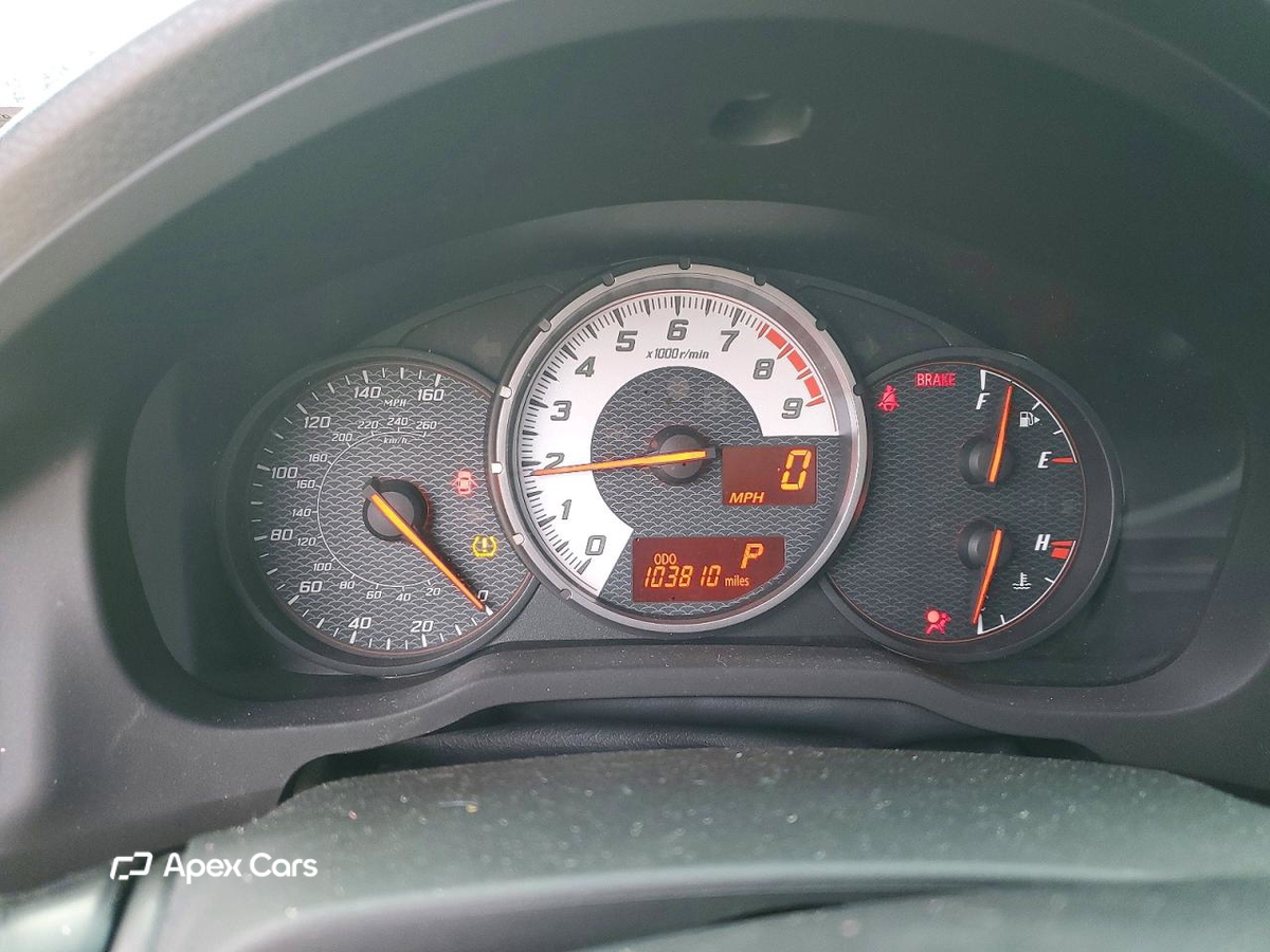 Toyota  2013