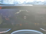 Buick Envision 2025