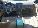 Nissan Altima 2011