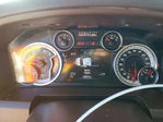 RAM 1500 2015