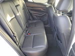 Mazda CX-30 2022
