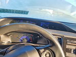 Honda Civic 2013