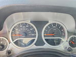 Jeep Wrangler 2008