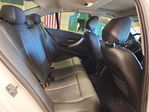 BMW Series 3 2013