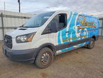 Ford Transit 2019