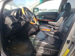Lexus RX 2007
