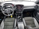 Volvo XC40 2021
