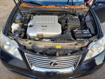 Lexus ES 2007