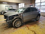 Cadillac XT4 2023