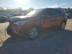 Buick Envision 2019