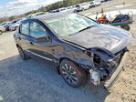 Nissan Sentra 2011