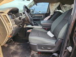 RAM 1500 2015