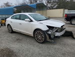 Buick LaCrosse 2015