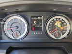RAM 1500 2015