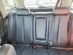 Mazda CX-7 2009
