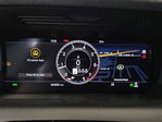 Land Rover Discovery 2020