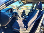 Honda Accord 2012