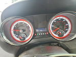 Dodge Caravan 2013