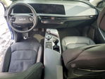 Kia EV6 2023