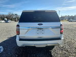 Ford Expedition 2018