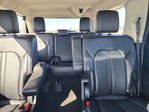 Ford Expedition 2018
