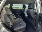 Kia Sorento 2017
