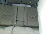 Toyota RAV 4 2012