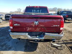 RAM 1500 2016