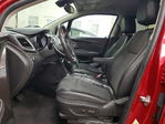 Buick Encore 2015