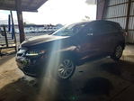 Acura RDX 2017