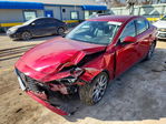 Mazda 3 2019