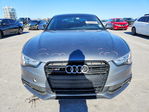Audi RS5 2014