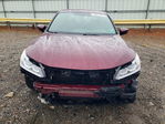 Honda Accord 2016