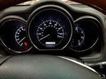 Lexus RX 2009