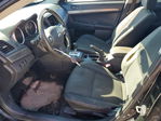 Mitsubishi Lancer 2014
