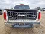 GMC Sierra 2012