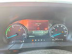 Ford Maverick 2024