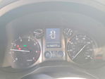Lexus GX 2015