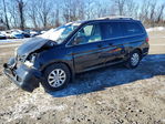 Honda Odyssey 2008