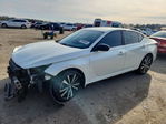 Altima 2019