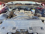 RAM 3500 2013