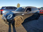 MINI Cooper 2019