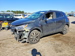 Buick Encore 2017