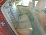 Chrysler 300C 2013