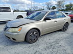 Hyundai Sonata 2009
