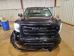 GMC Sierra 2022